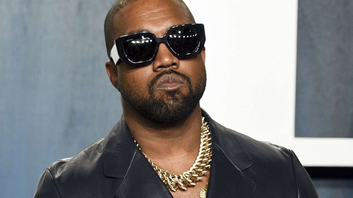 Adidas mister milliarder kroner efter Kanye West-fyring | Herning Folkeblad
