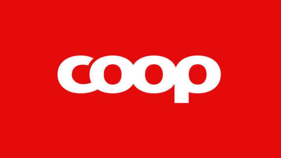 Kvickly skifter navn: Koncernen Coop samler tre kæder under navn | Midtjyllands Avis