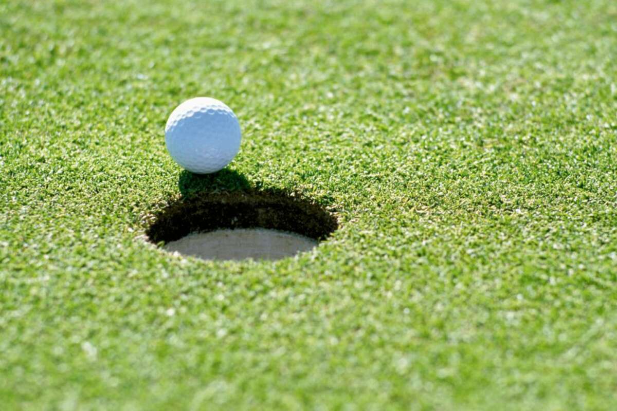 Sportsøkonom: Golfklubber dør | Herning