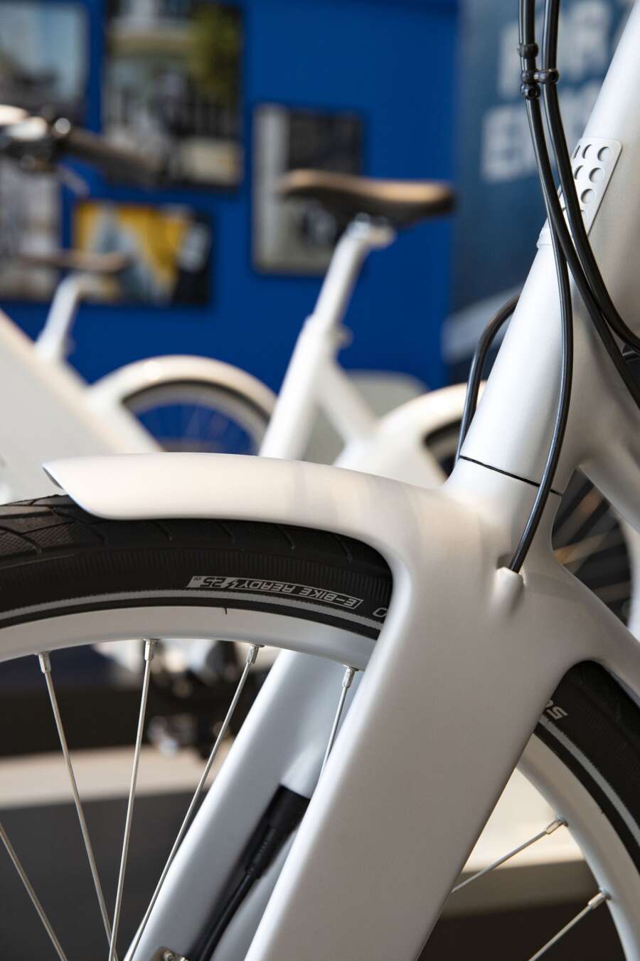 Har tabt 72 millioner kroner: Cykel-producent fra Silkeborg er | Midtjyllands Avis
