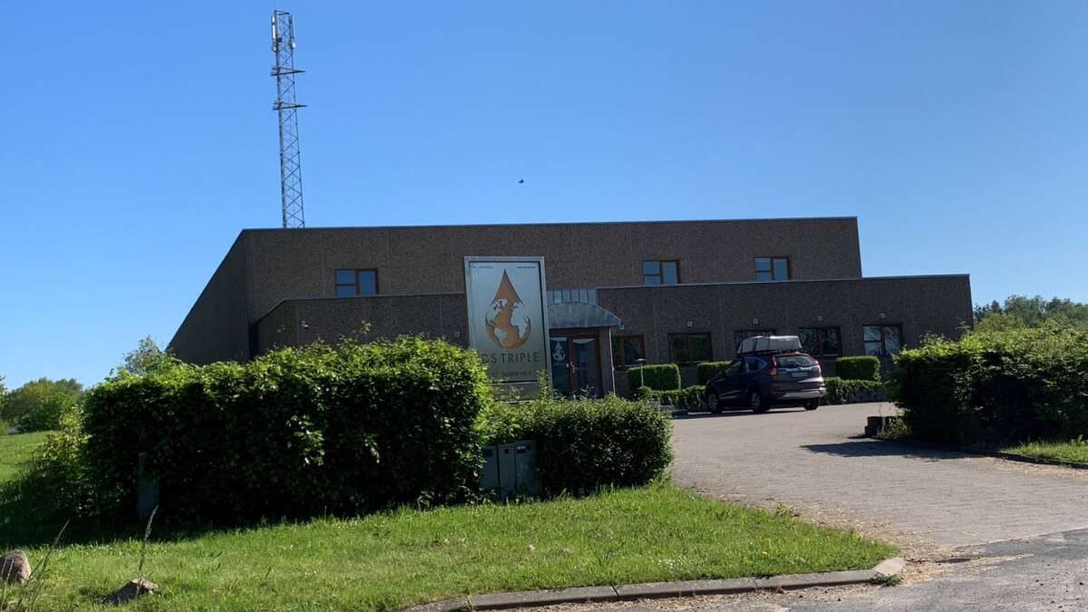 Silkeborg-firma er gået konkurs | Midtjyllands